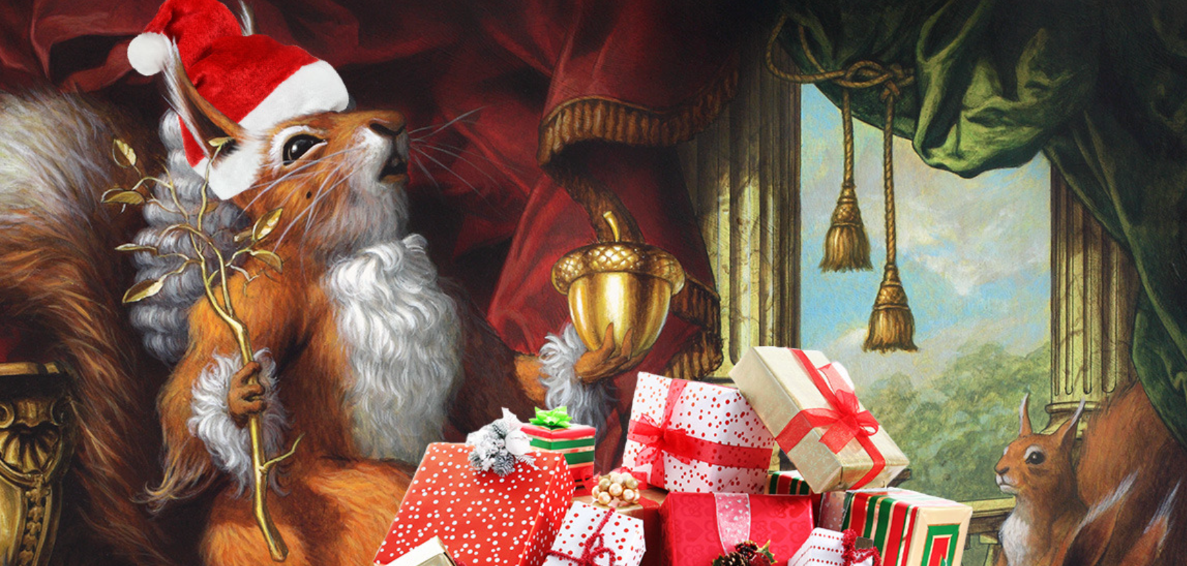 CommanderUnLimited_Earl_of_Squirrel_Christmas